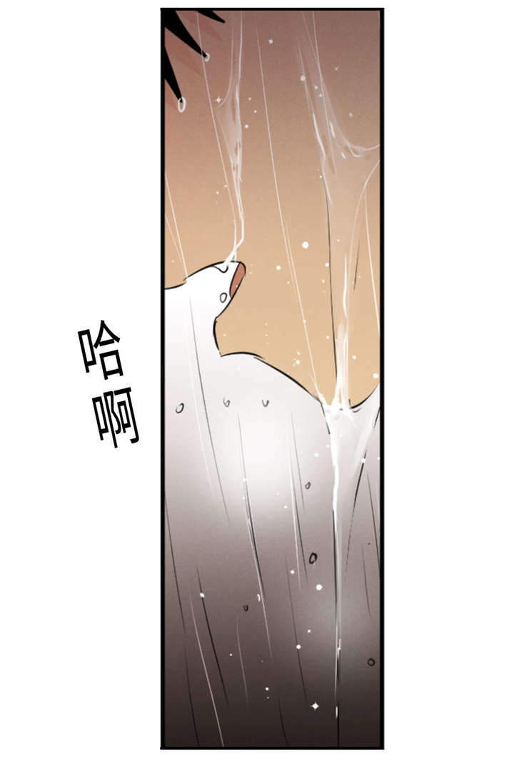 第49章：要结束什么？27