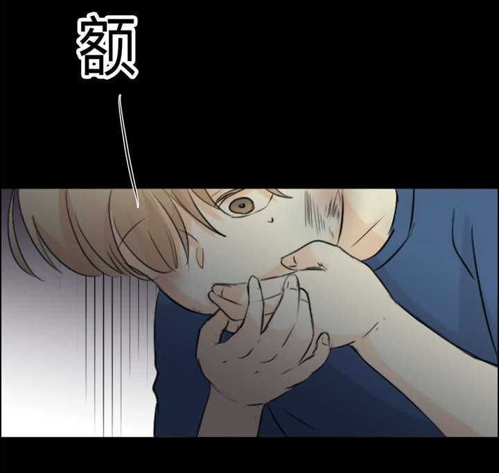 第36章：拯救14