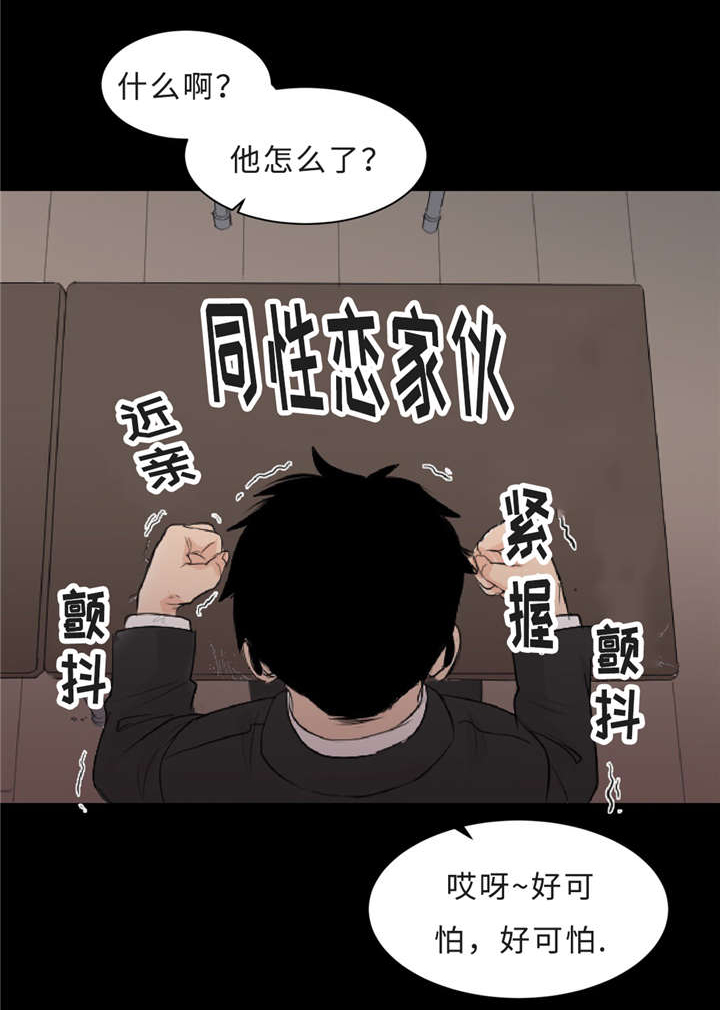 第4章：警告11