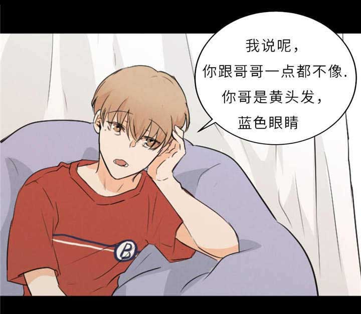 第50章：过往17