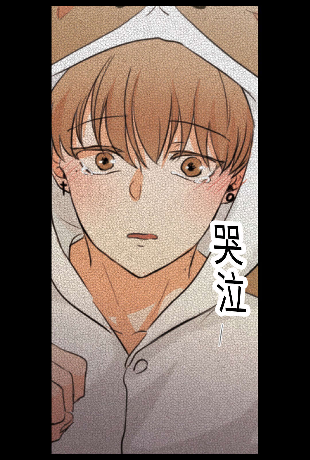 第53章：原谅我了吗13
