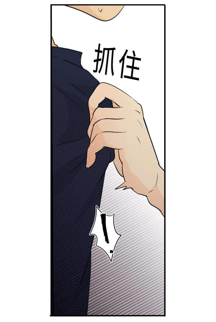第48章：浴室16