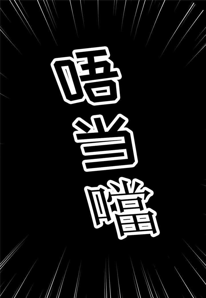 第10章：不能忘记9