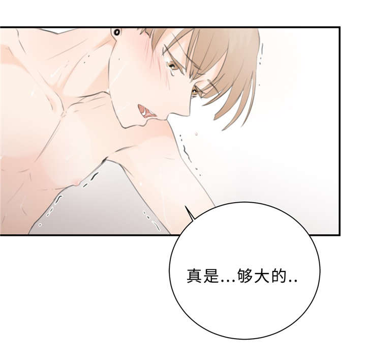 第19章：讨厌的人11