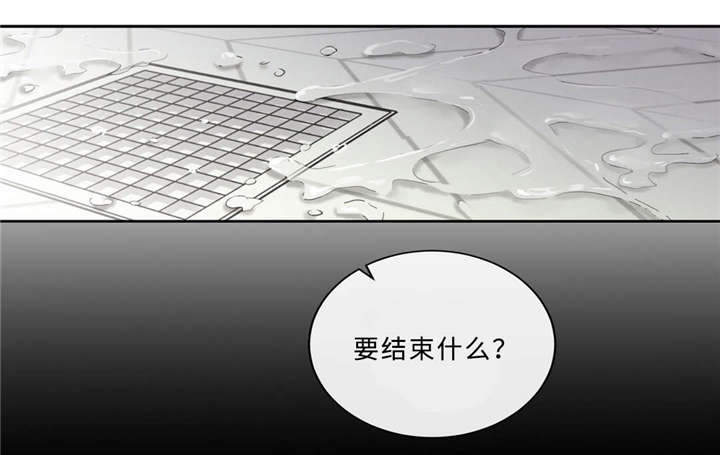 第49章：要结束什么？33