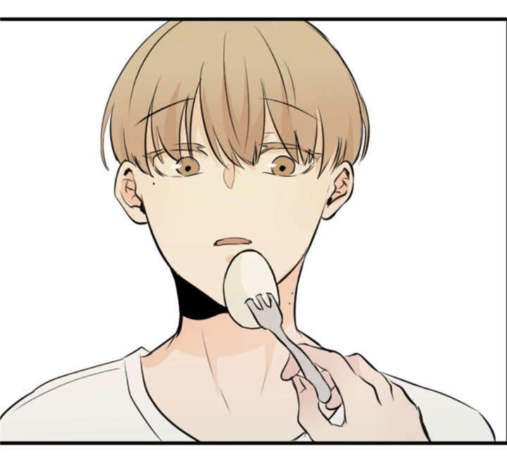 第41章：话多15