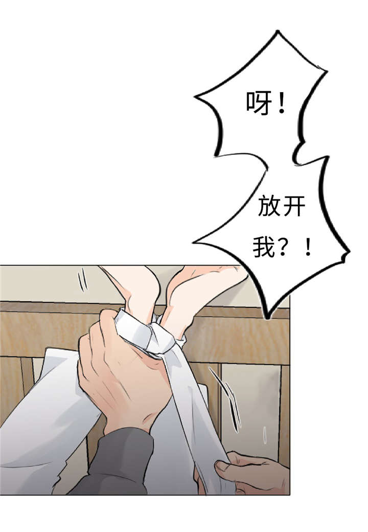 第11章：疯子9