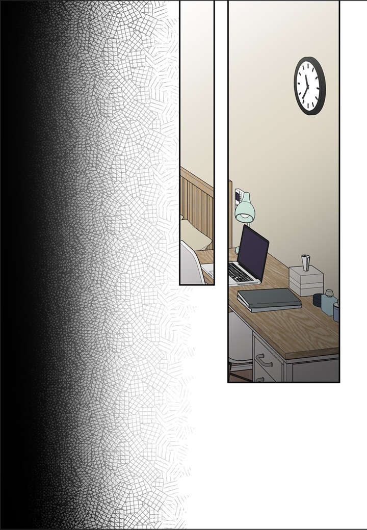 第6章：假装不认识0
