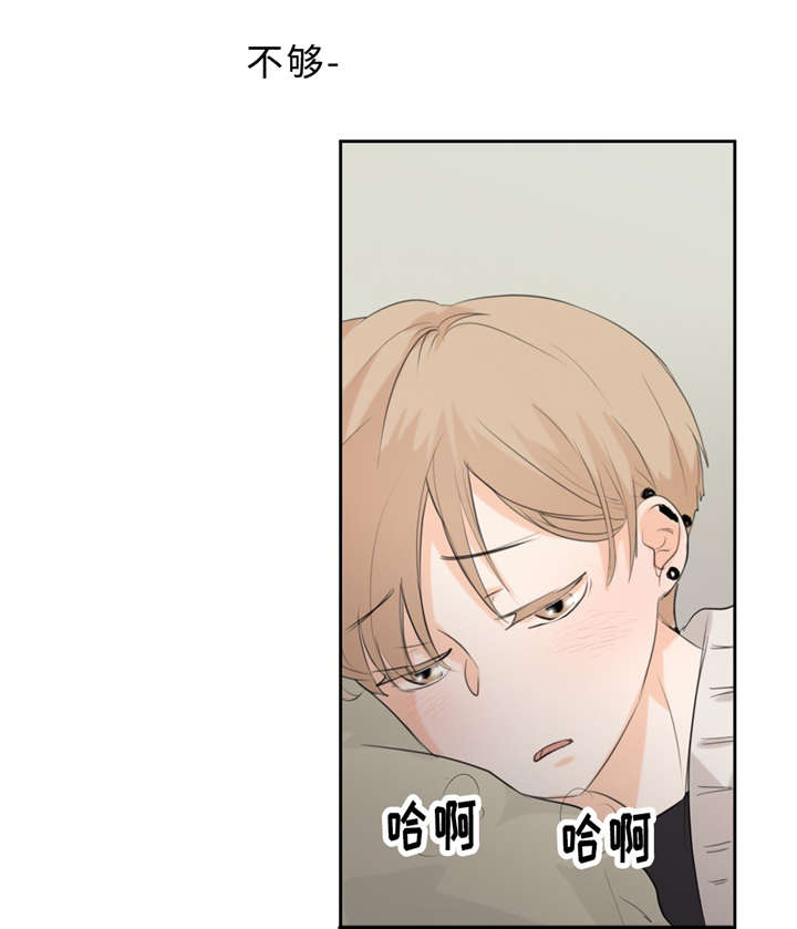 第15章：头痛22