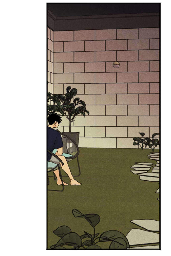 第44章：不欢而散6