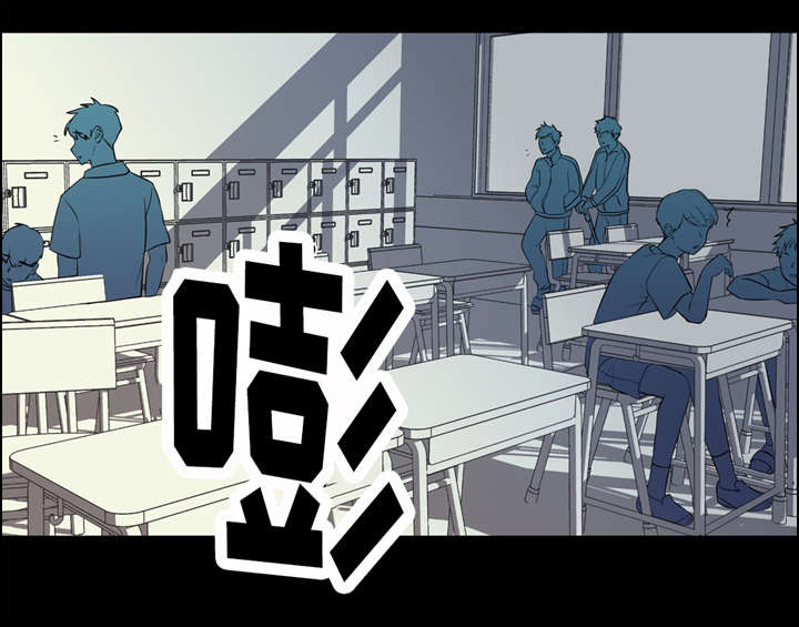 第14章：唠叨4