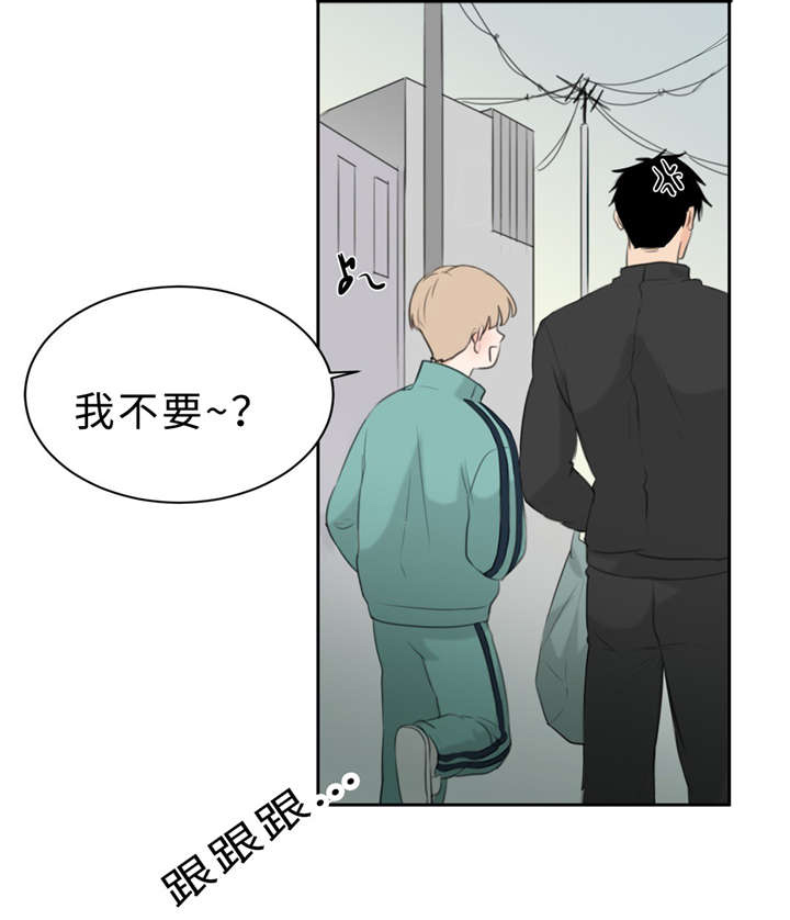 第16章：配合16