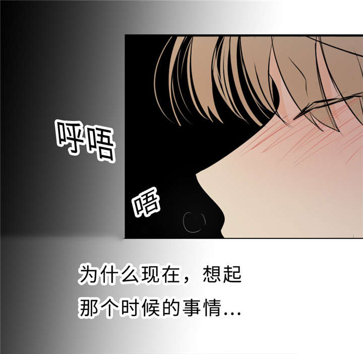 第34章：求饶0