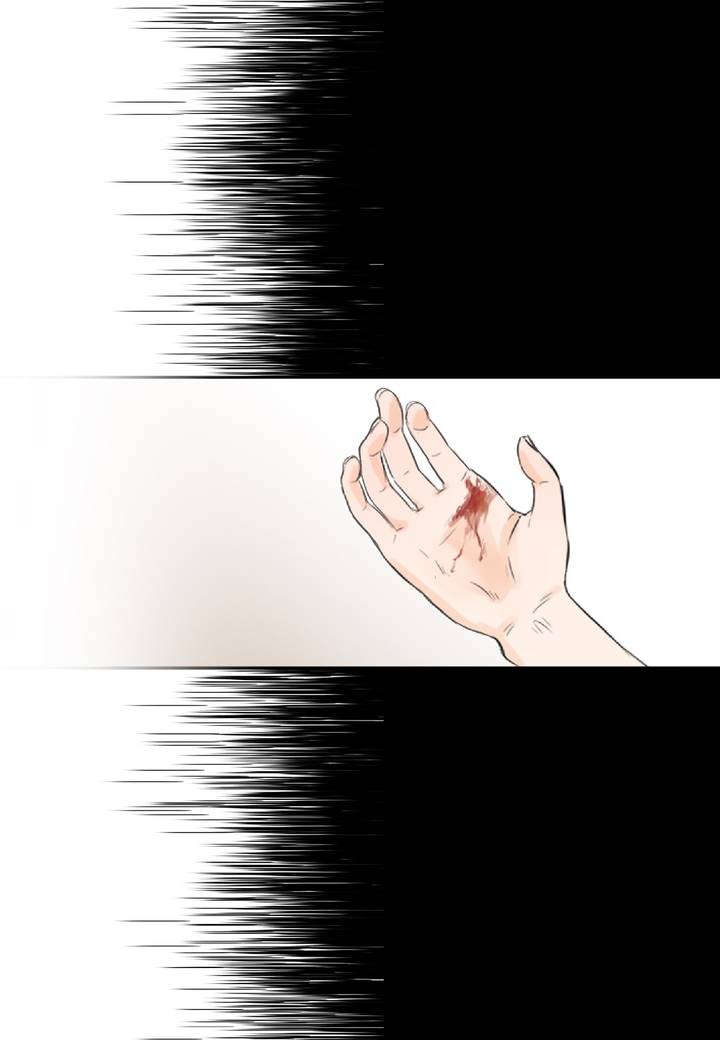 第3章：不能大意20