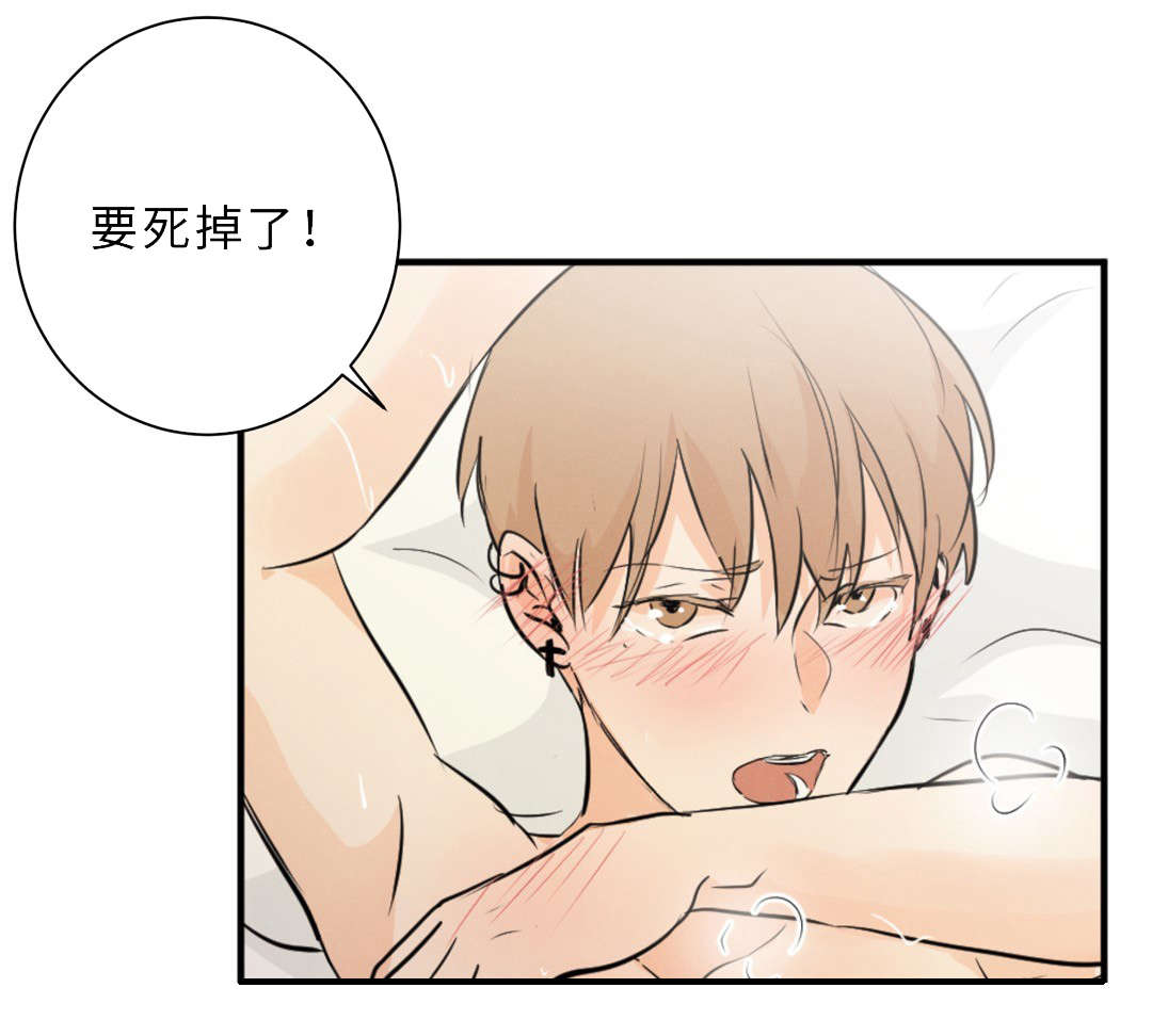 第55章：想找回在原吗0