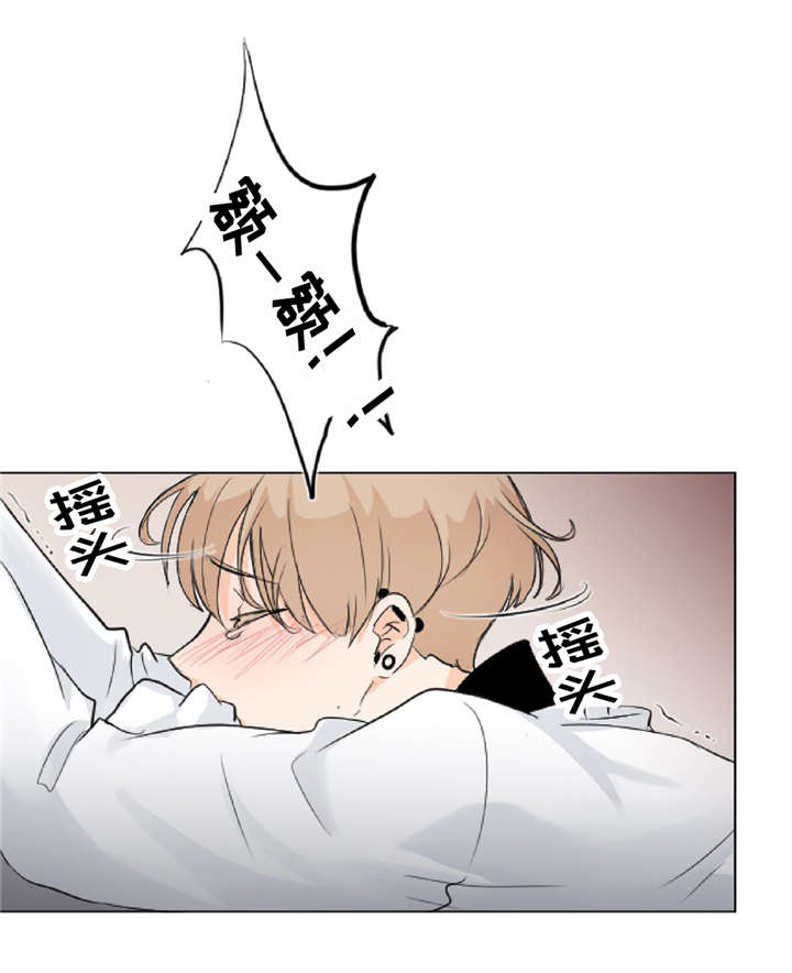 第11章：疯子19