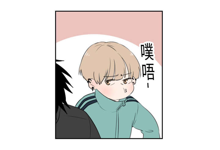 第16章：配合25