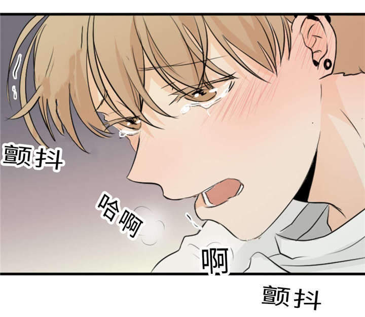 第42章：竞争21