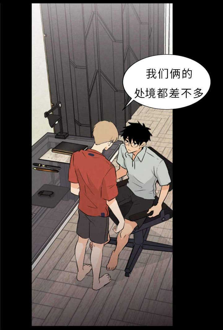 第50章：过往20
