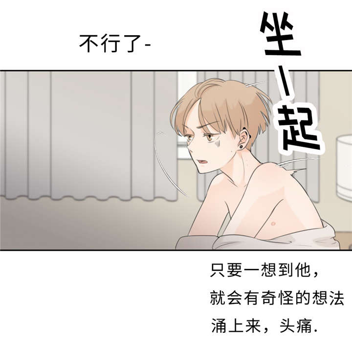 第15章：头痛37