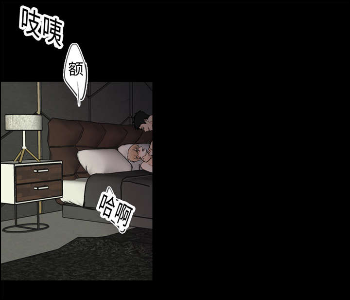 第36章：拯救22