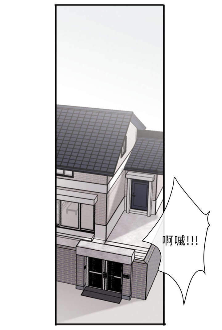 第47章：没穿0