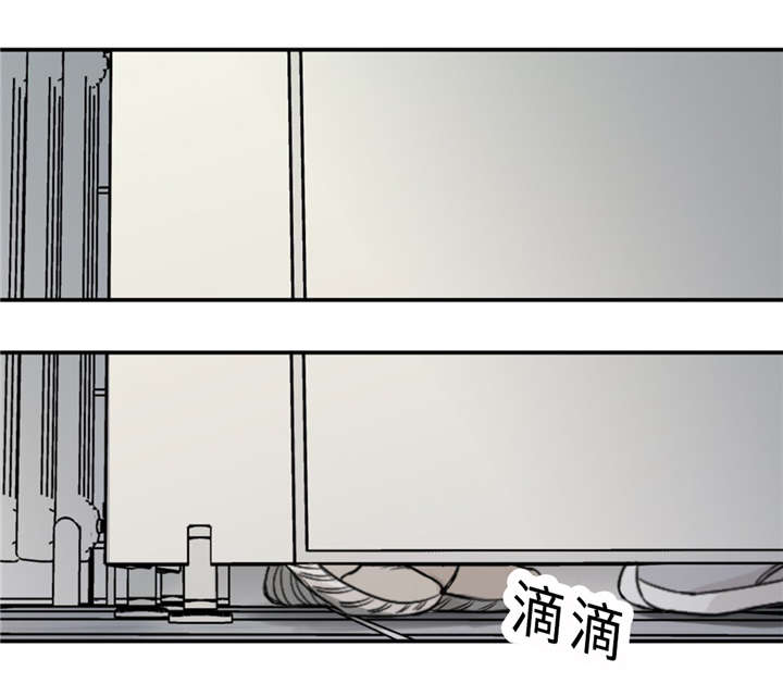 第25章：不正常0