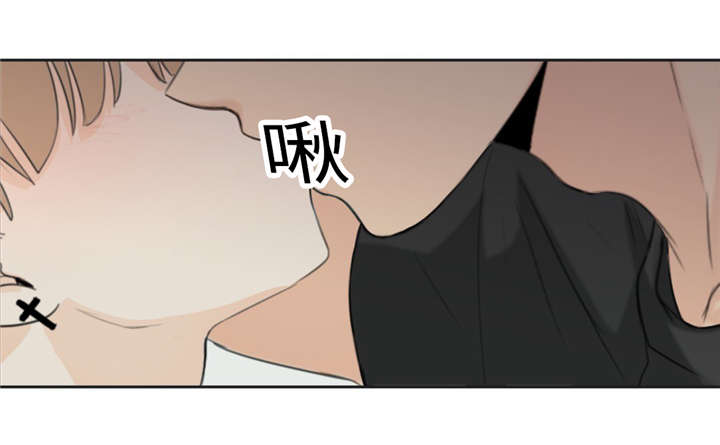 第24章：变态17