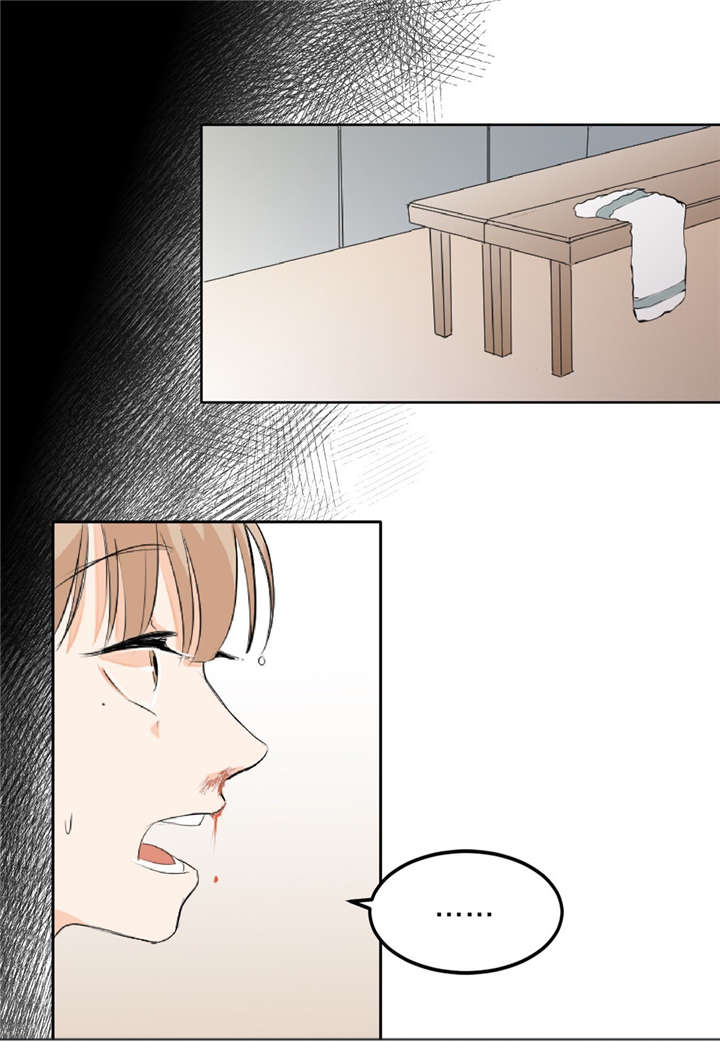 第4章：警告23