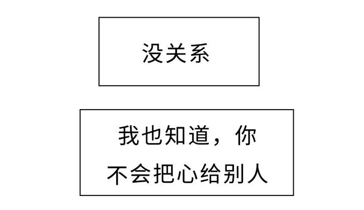 第31章：没关系3