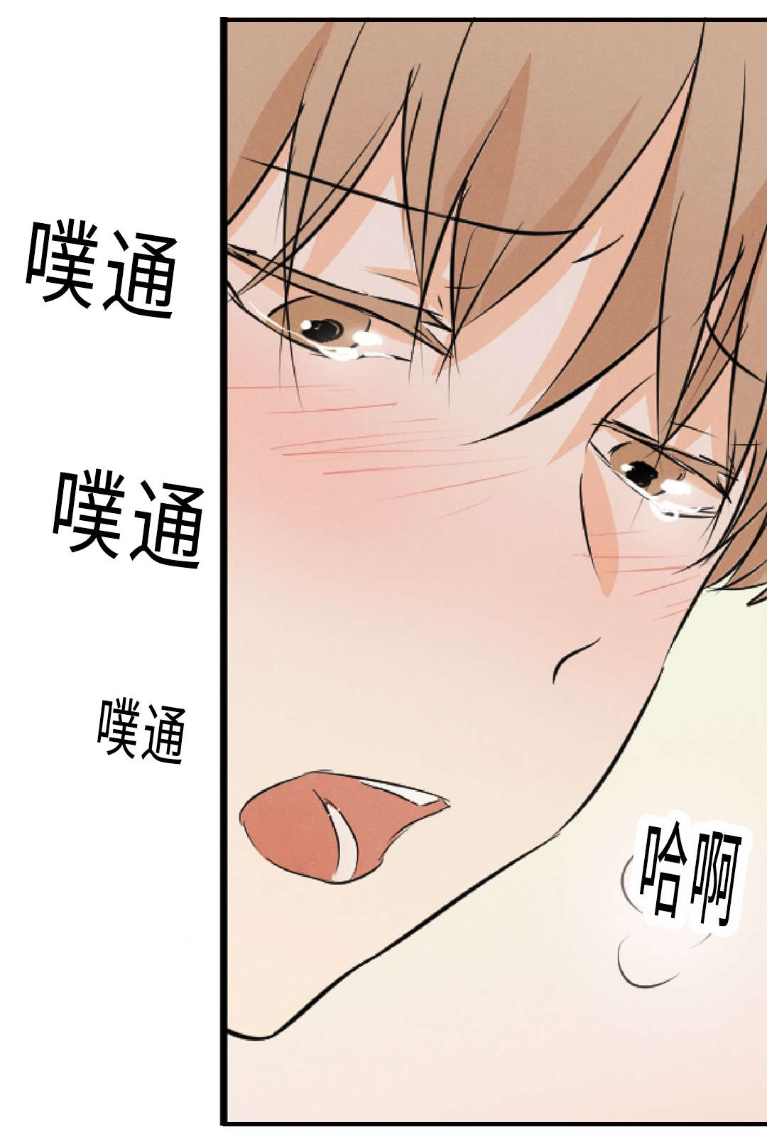 第53章：原谅我了吗2