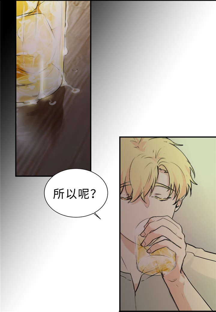第29章：记不起16