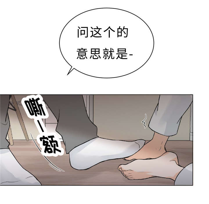 第10章：不能忘记15