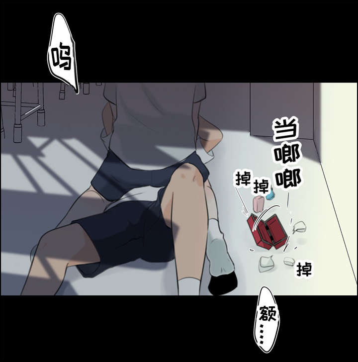 第14章：唠叨10