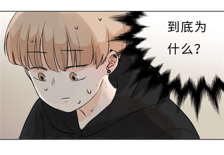 第6章：假装不认识26