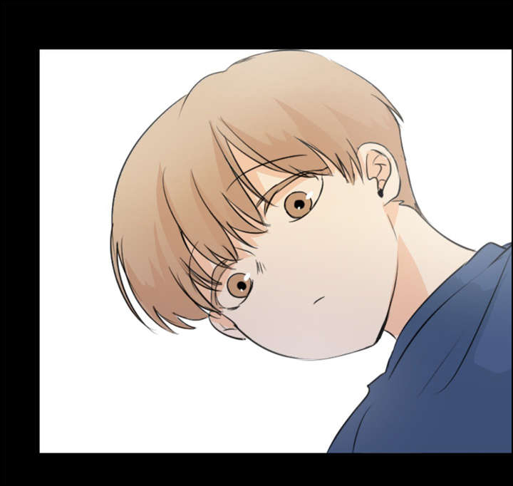 第35章：再见18