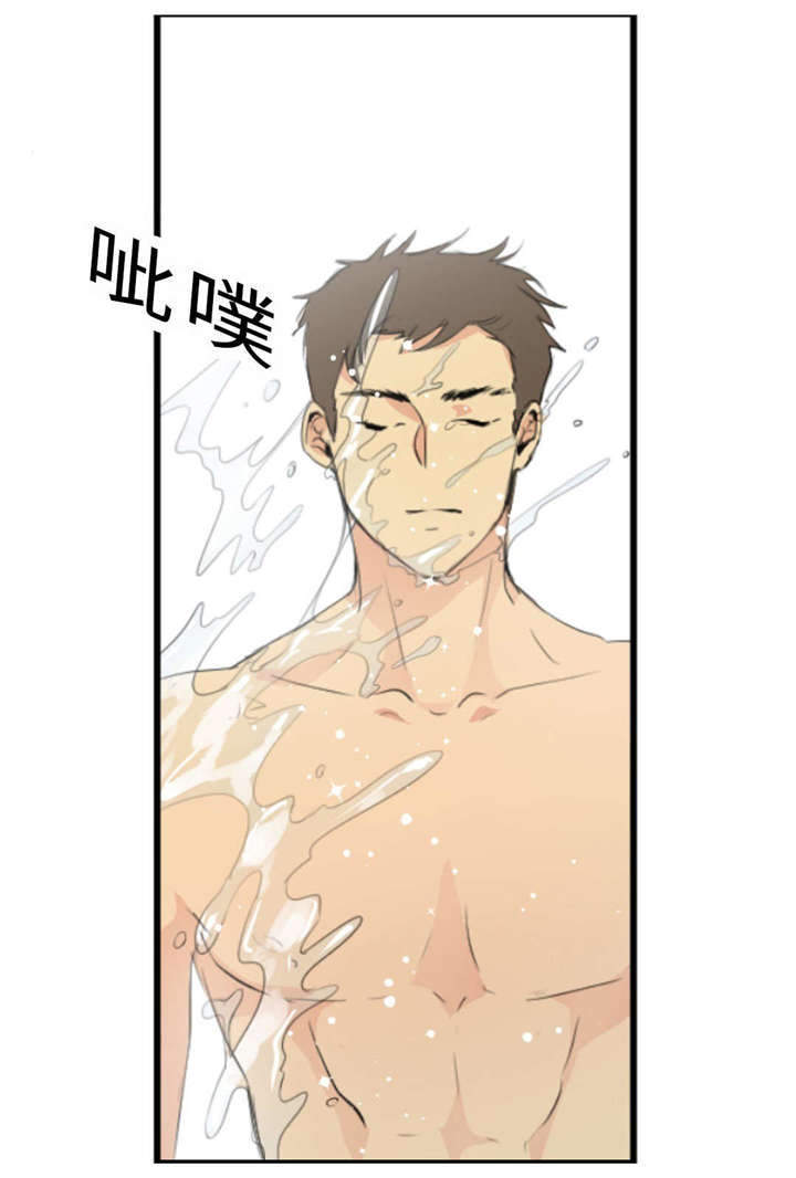 第40章：逃得掉吗1