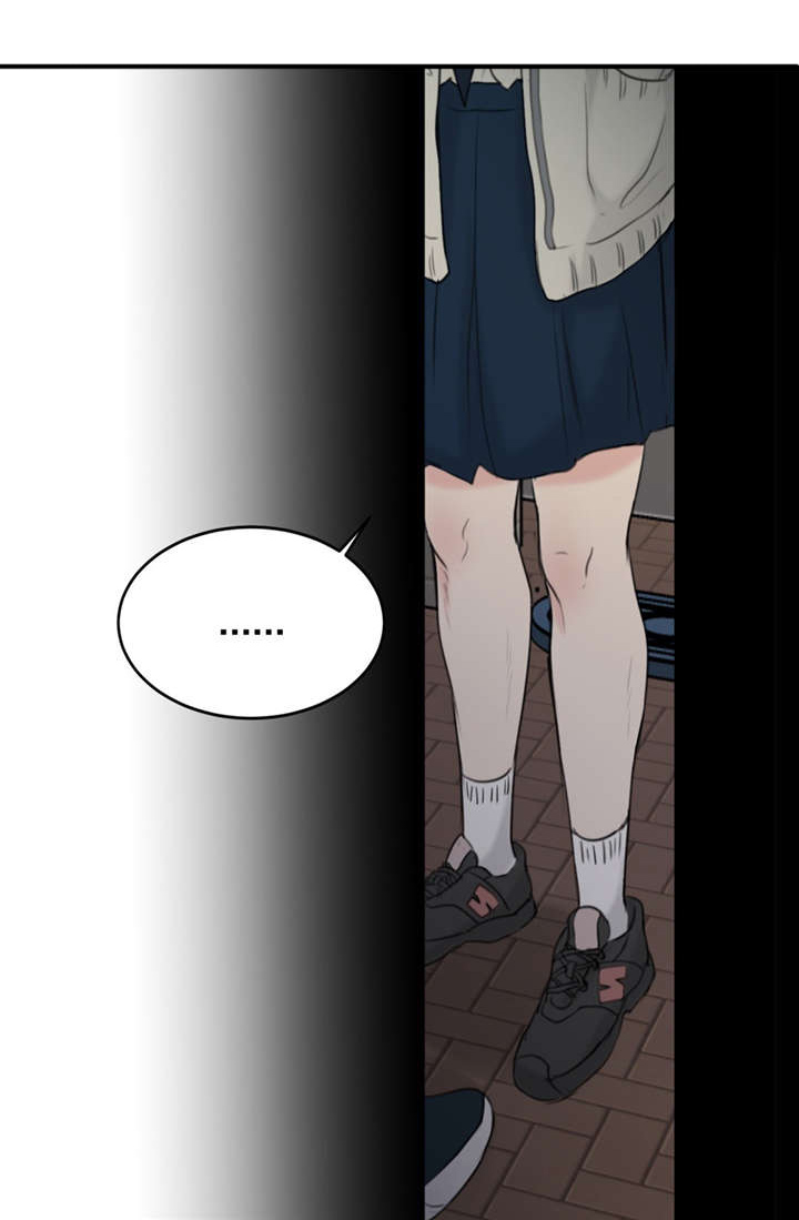 第21章：多管闲事34