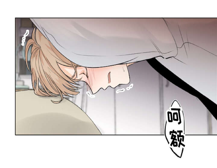 第11章：疯子26