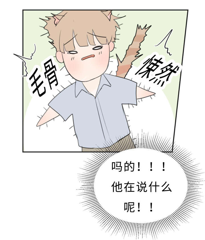 第23章：可爱22