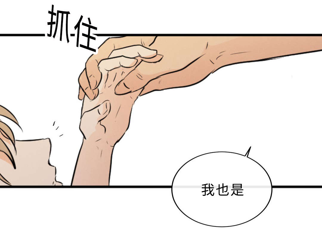 第55章：想找回在原吗9