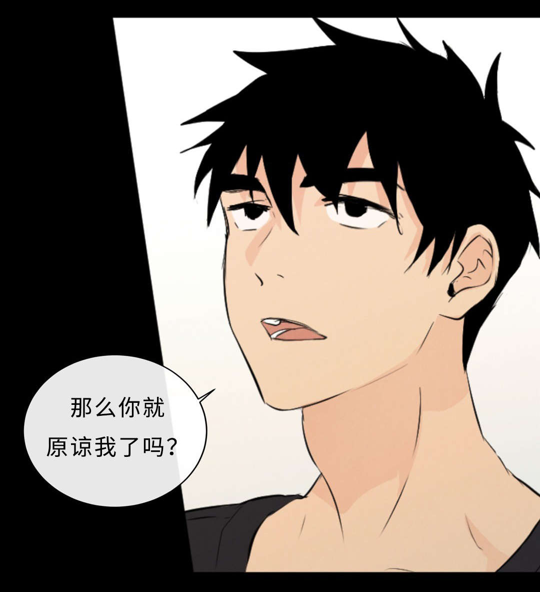 第53章：原谅我了吗27