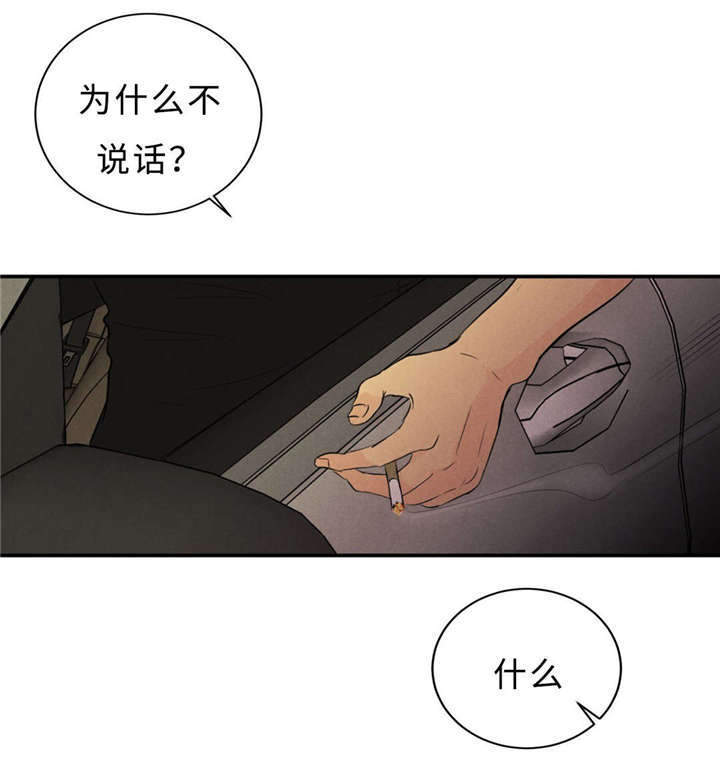 第45章：你喜欢他吧22