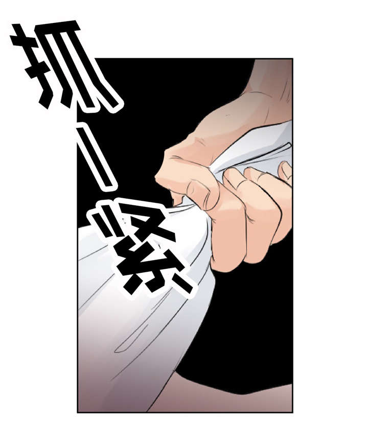 第11章：疯子28
