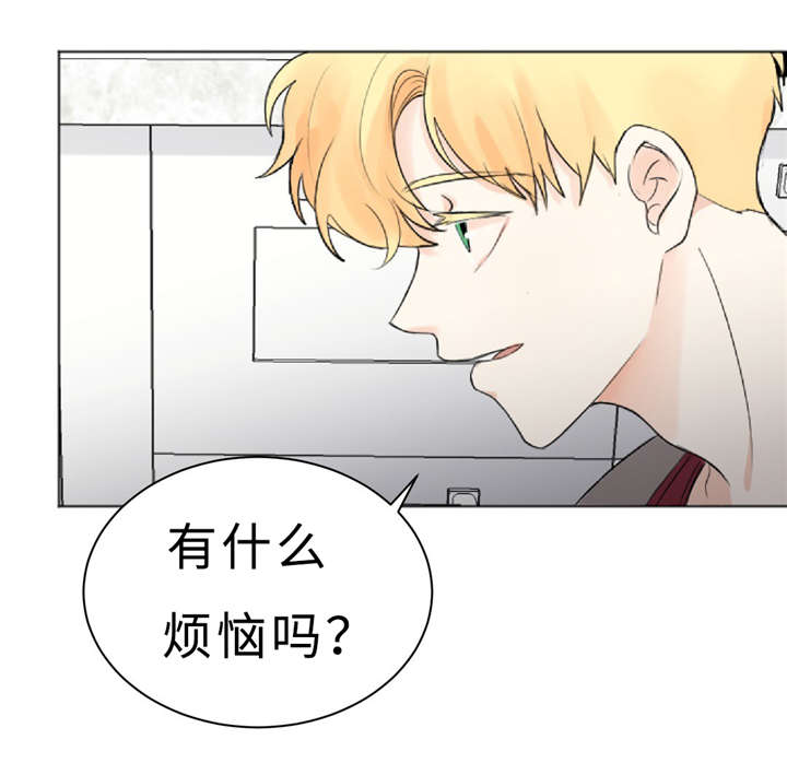 第12章：脏12