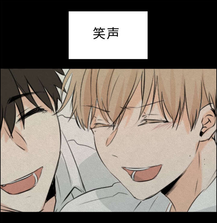 第29章：记不起13