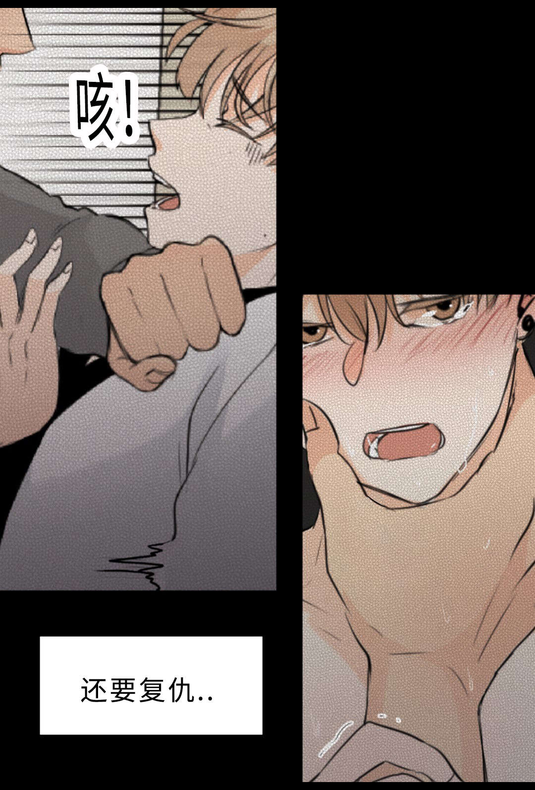 第53章：原谅我了吗12