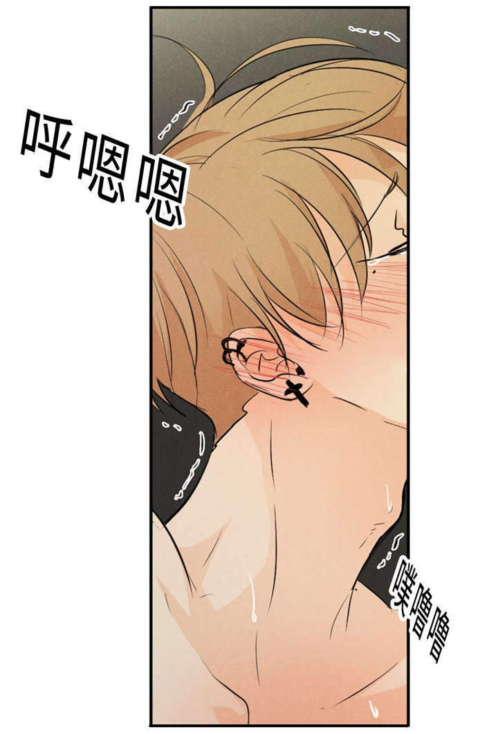 第43章：一拳16