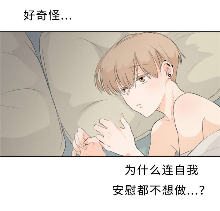 第15章：头痛32