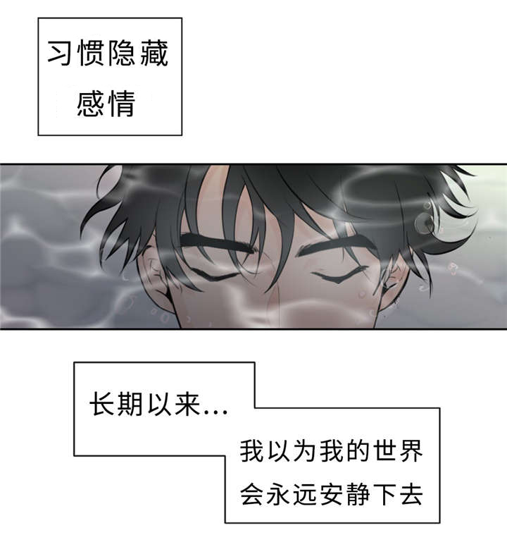 第29章：记不起1